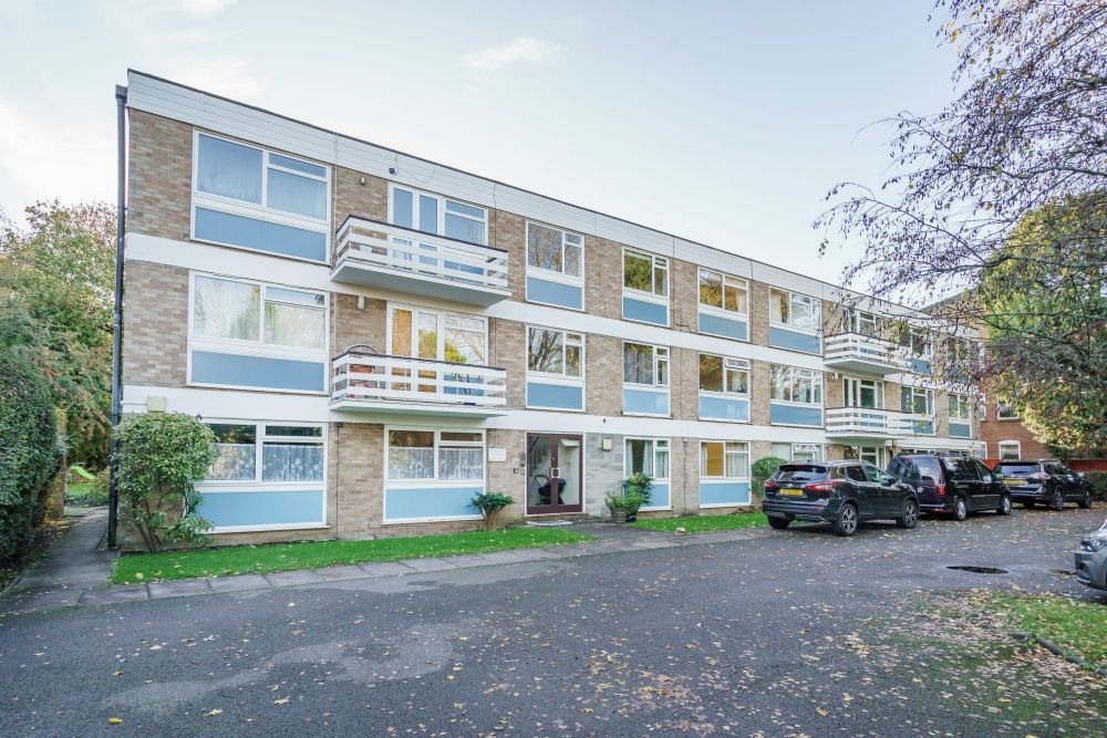 Property photo 3 of 10