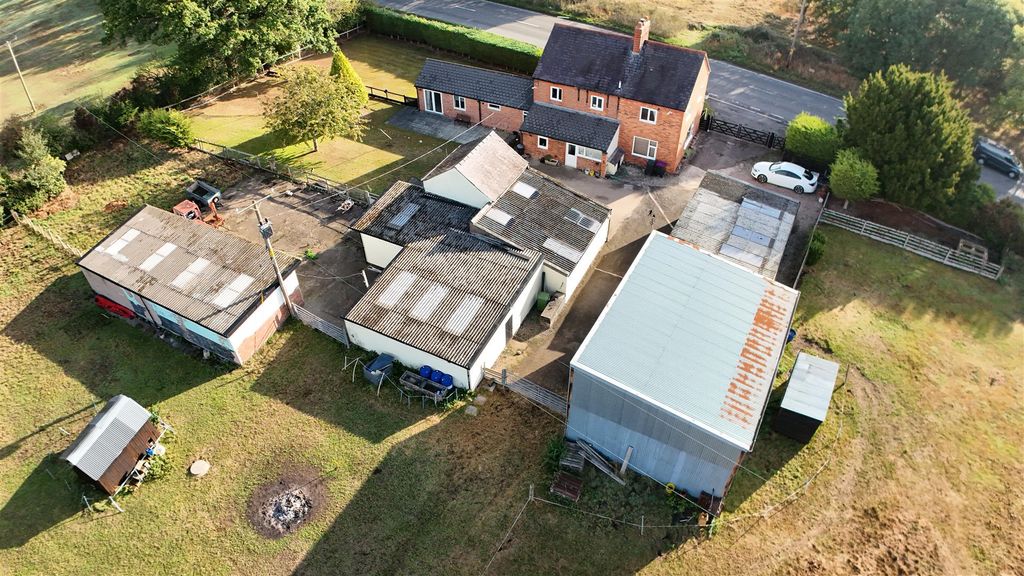 Property photo 1 of 51 Dji_20250909084649_0009_D.Jpg
