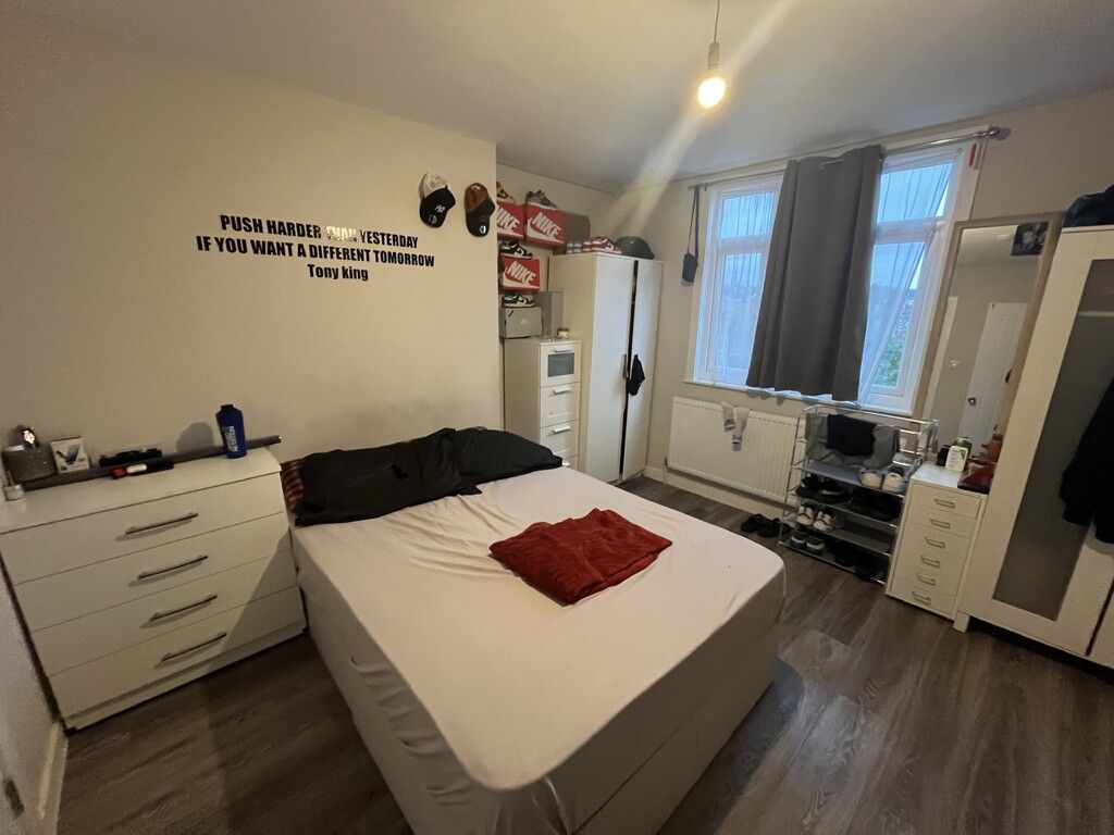 Property photo 2 of 6 Img_2893.Jpg