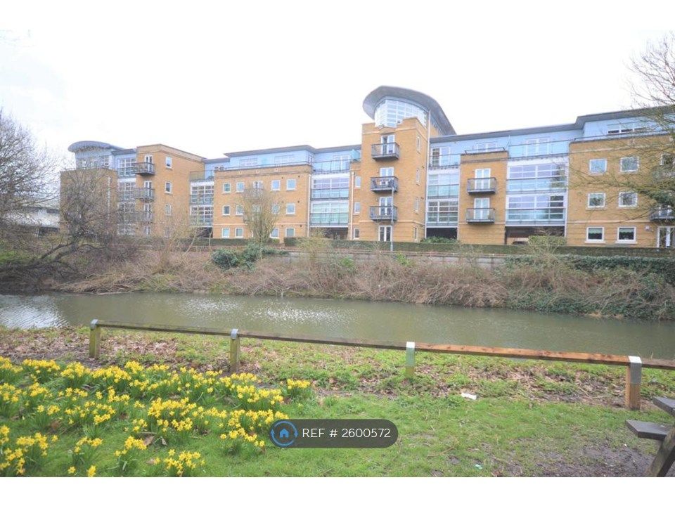 Property photo 1 of 14 Callow Court From Central Park