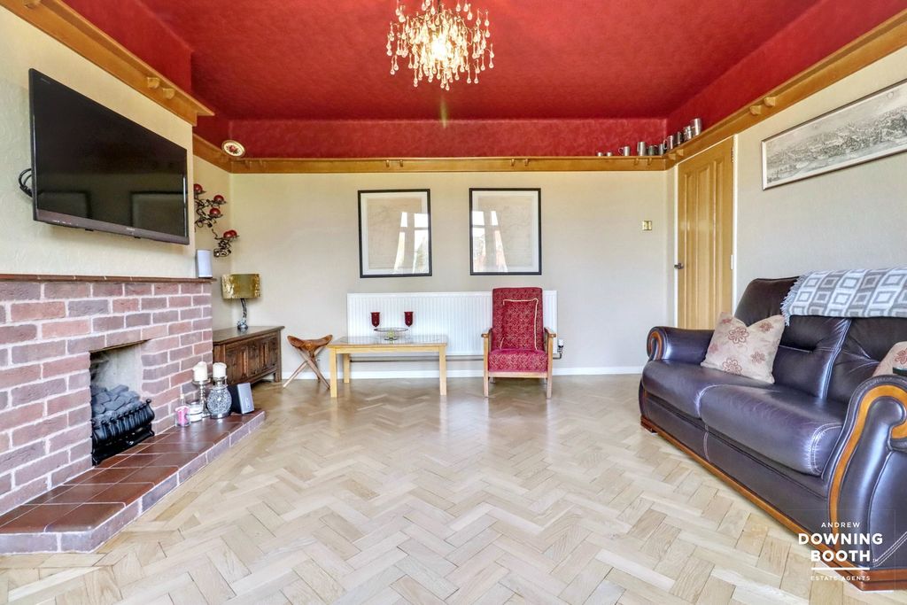 Additional image 15 of 6 bed detached house for saleThe Friary, Lichfield WS13