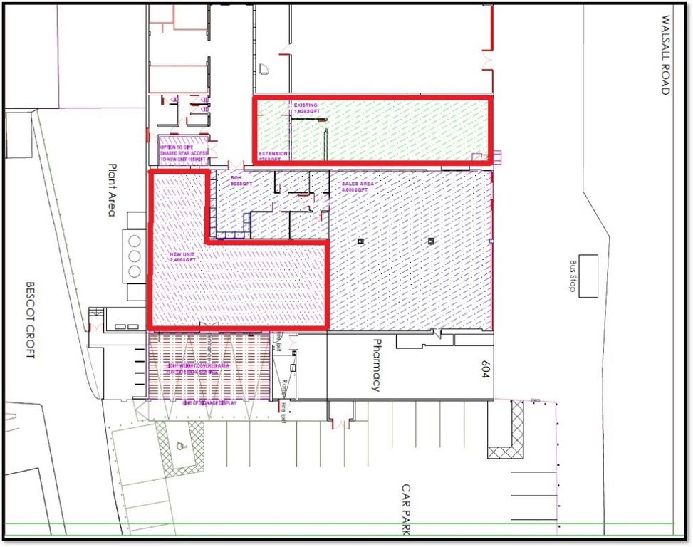 Property photo 2 of 3