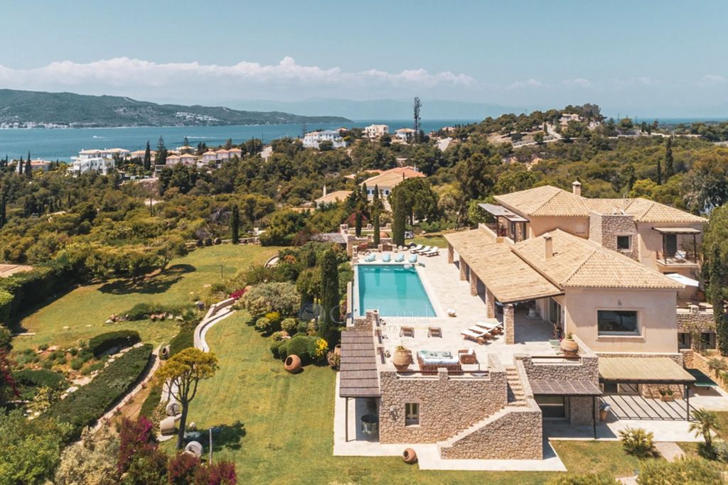 Property photo 3 of 56