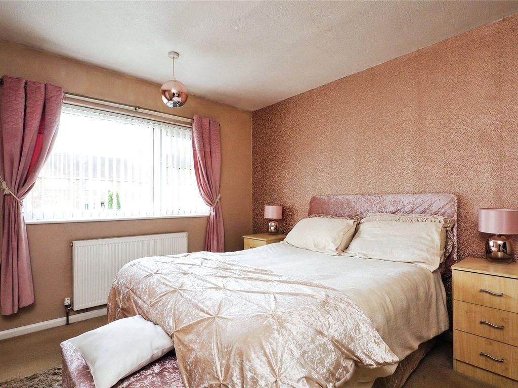 Property photo 3 of 13 cd18466919F858E8d9E37507693E66073d1Fa4d5.Jpg