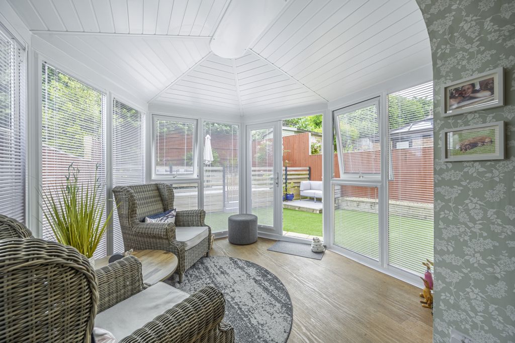 Property photo 2 of 27 Dsc_4525