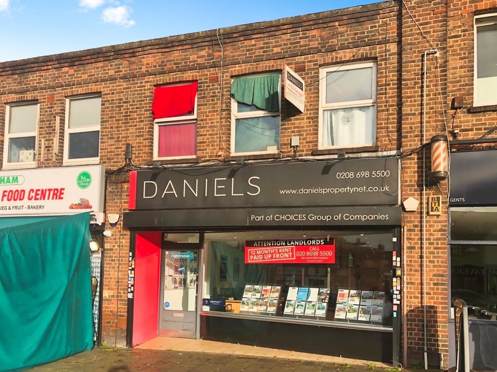 Property photo 1 of 6 Photo 1