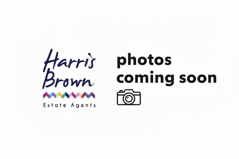 Property photo 1 of 1 97886575.Jpg