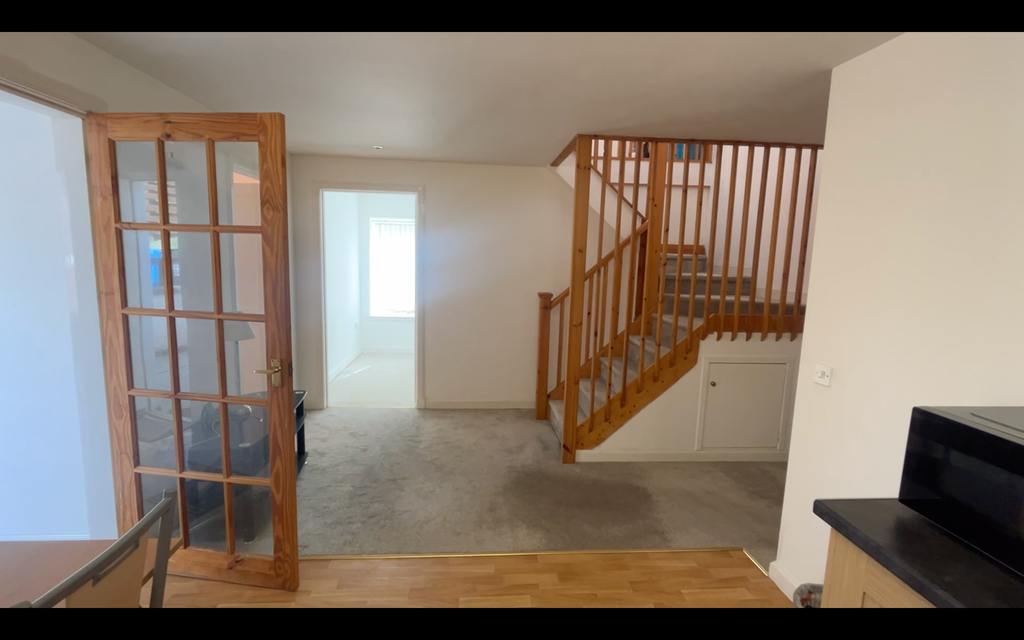 Property photo 3 of 12 Photo #3