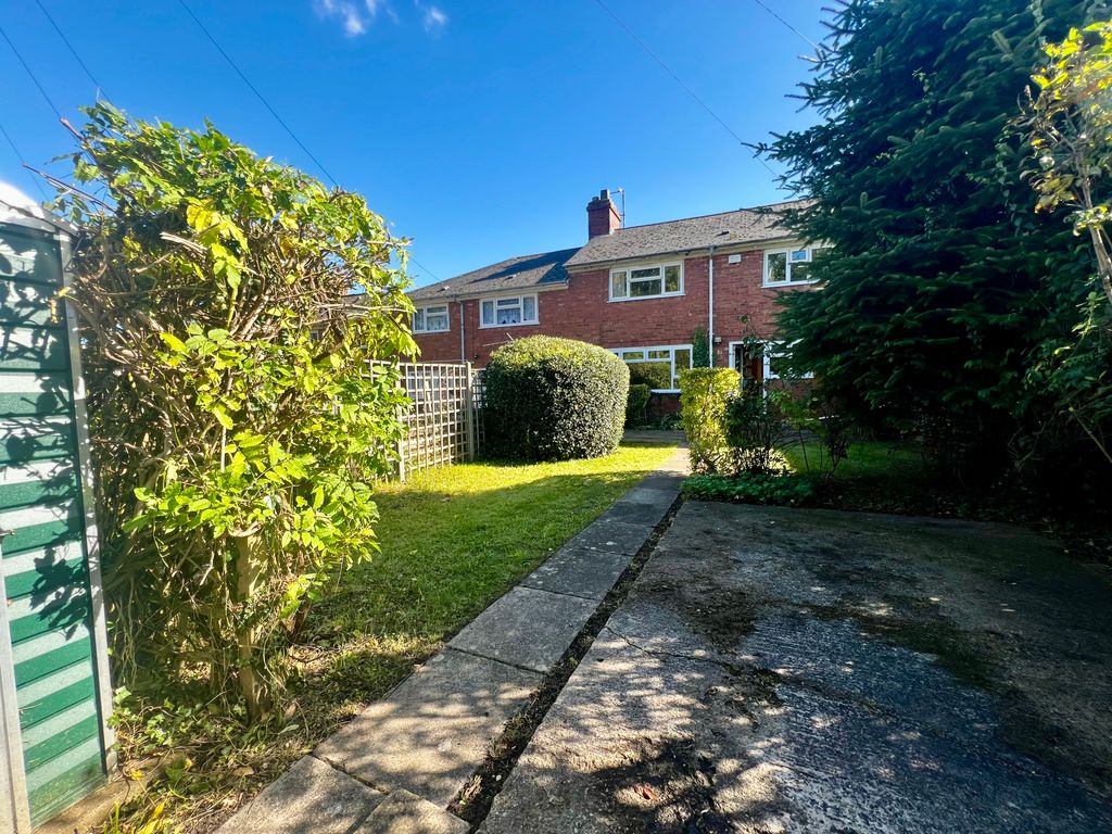 Property photo 2 of 13 Image