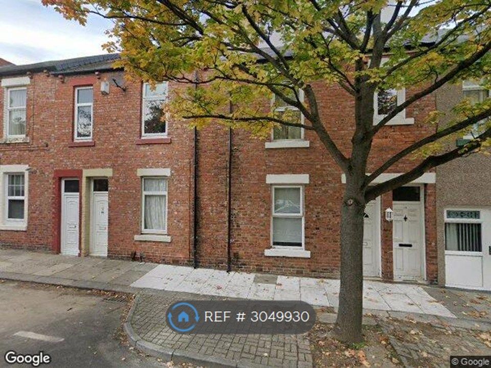 Property photo 1 of 5