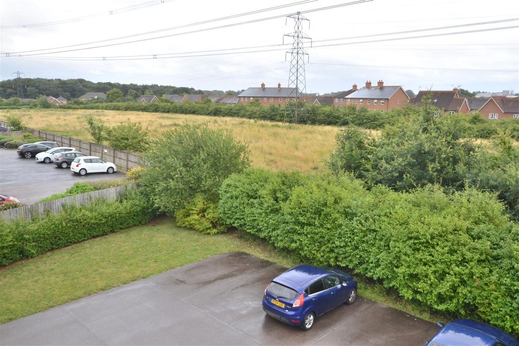 Property photo 3 of 14 Csc_0226.Jpg