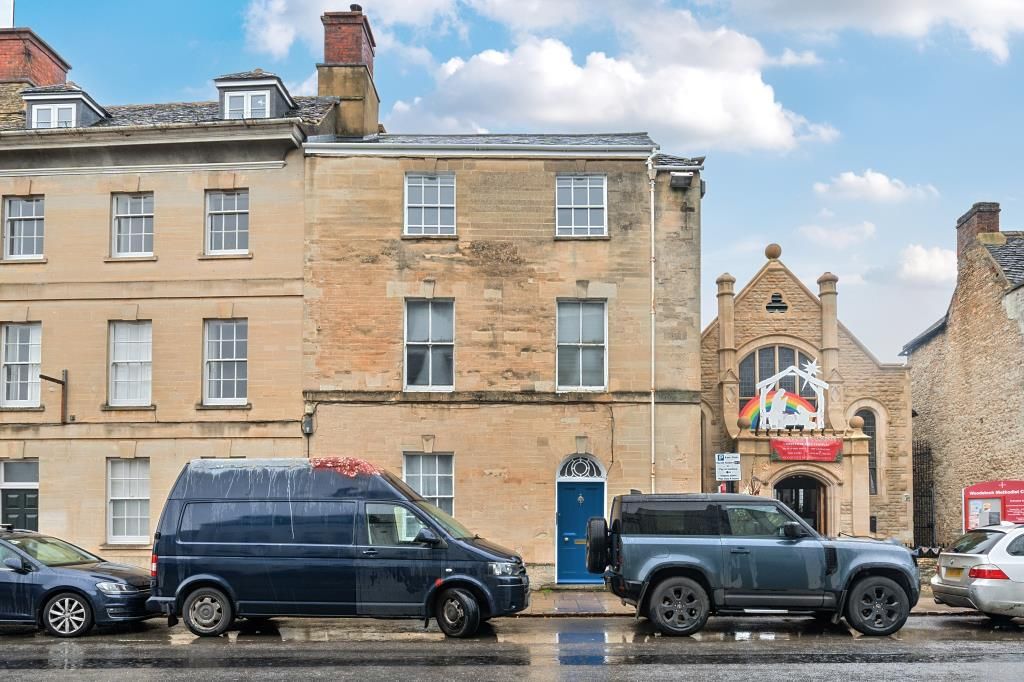 Property photo 1 of 20 External View