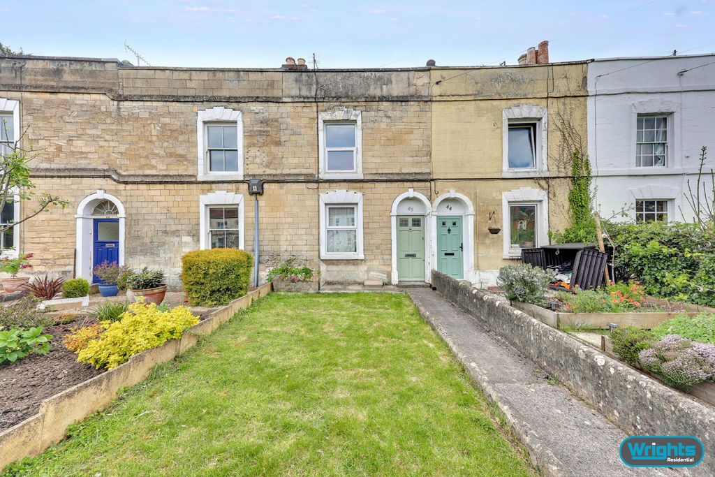 Property photo 1 of 20 Photo 18