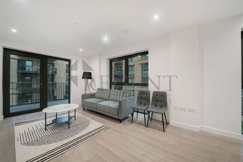 Property photo 2 of 20 Other