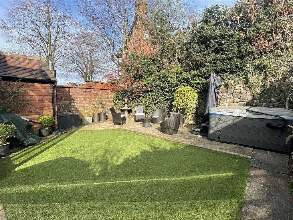 Property photo 2 of 48 Garden