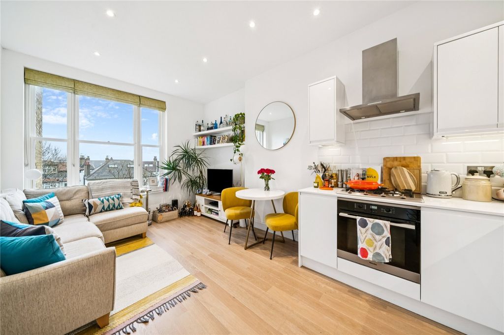 Property photo 1 of 7 Picture No. 03