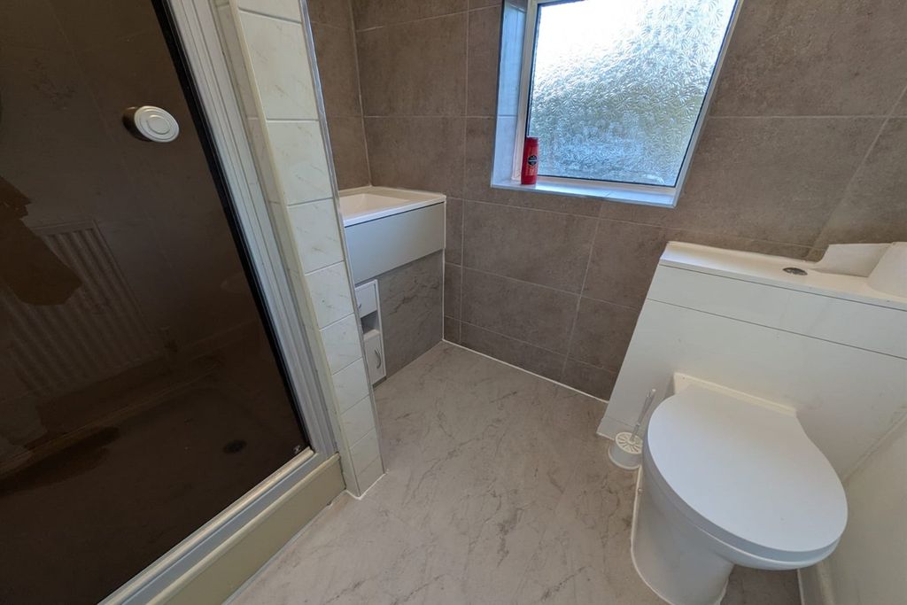 Property photo 3 of 10 Other