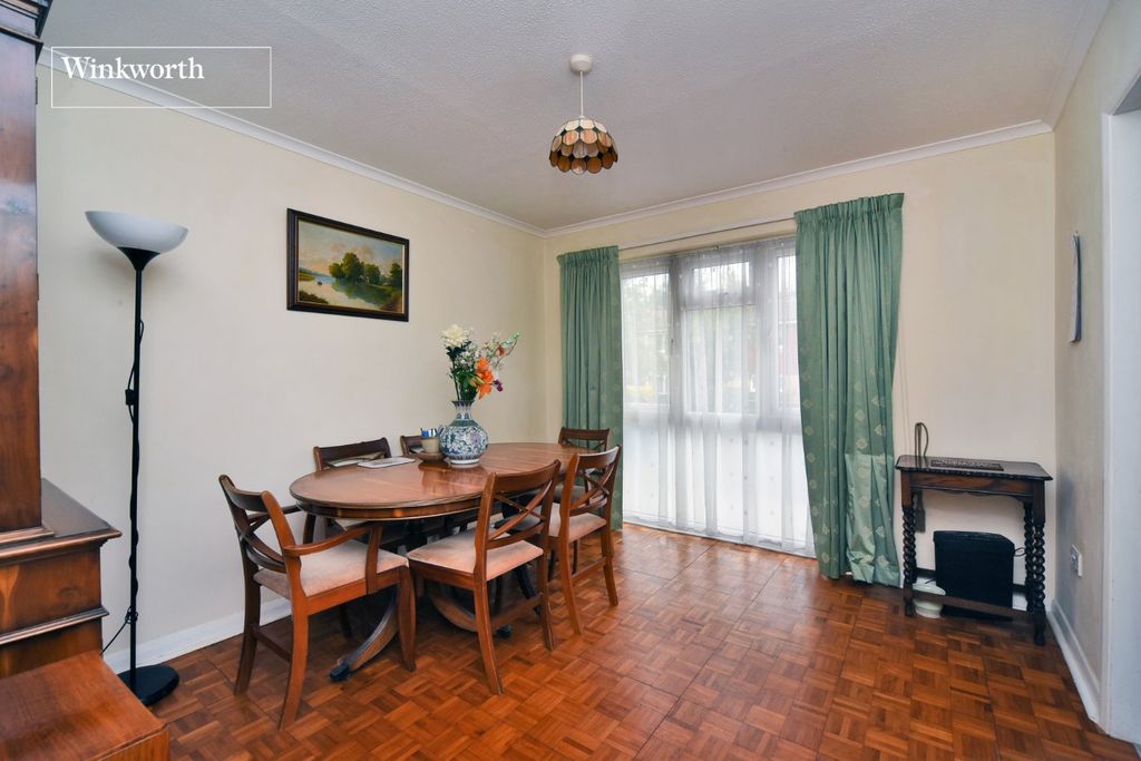 Property photo 3 of 14 Picture No. 05