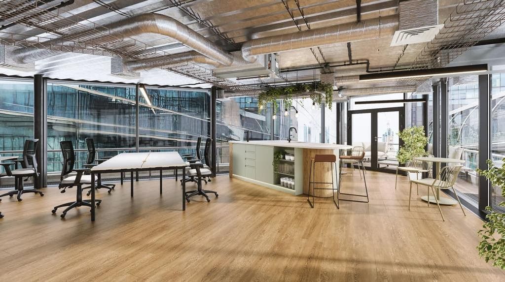 Property photo 1 of 7 Photo 1