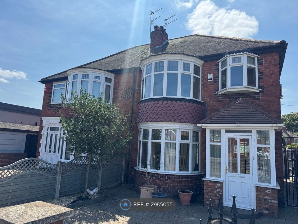 Property photo 1 of 35
