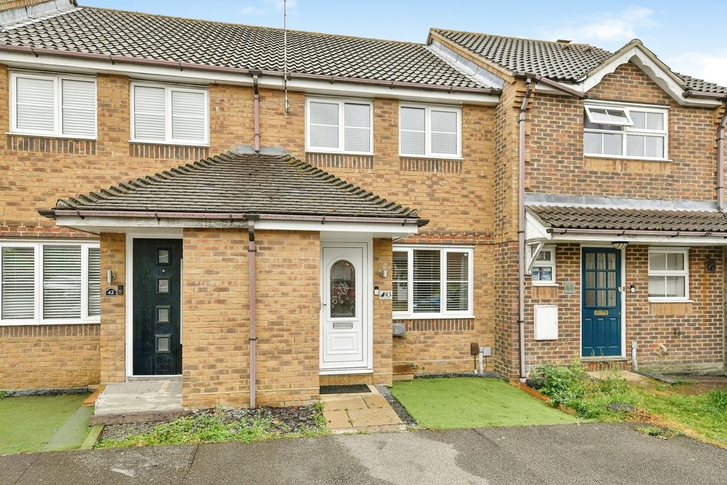 Property photo 1 of 18 Pbox-Img.Jpg