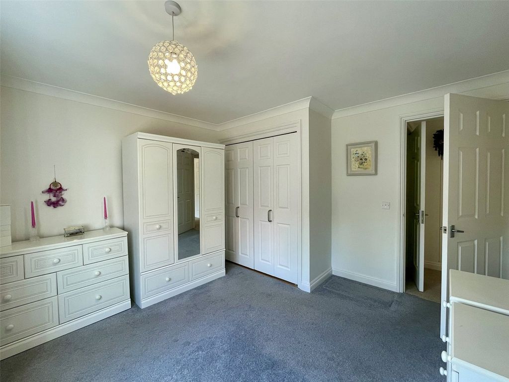 Additional image 15 of 2 bed bungalow for saleDaniel Gardens, Eye IP23
