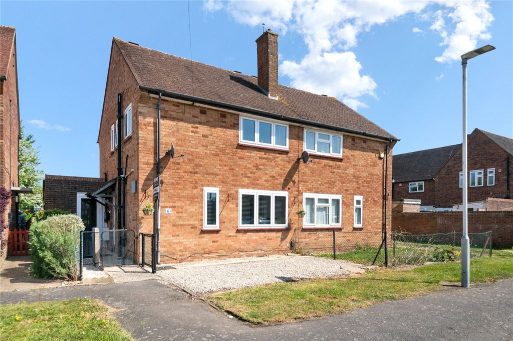 Property photo 1 of 15 Picture No. 18