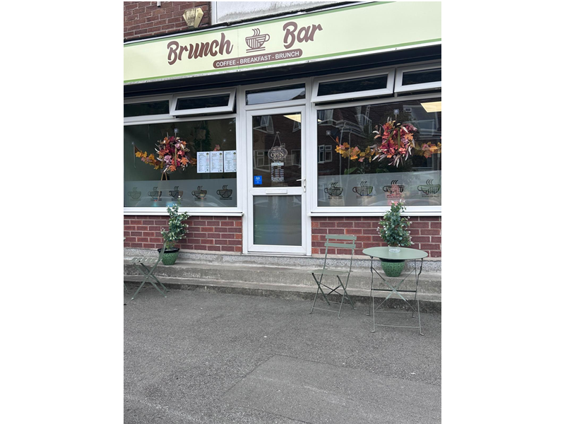 Property photo 1 of 13