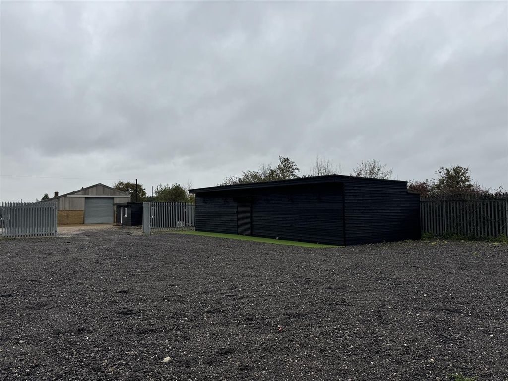 Property photo 2 of 12 Image00011.Jpeg