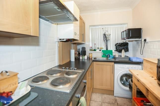 Property photo 2 of 6