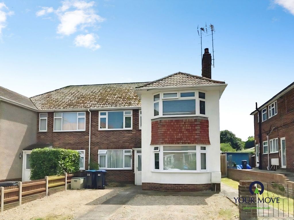 Property photo 1 of 15 Pbox-Img.Jpg