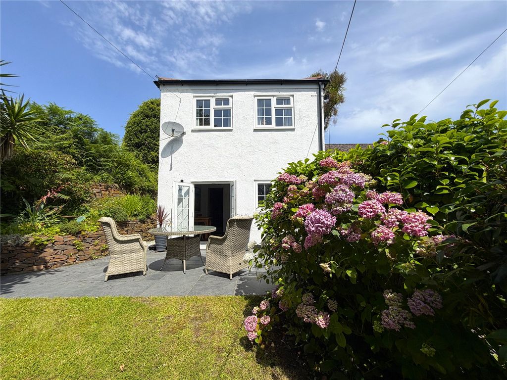 Property photo 1 of 26 Picture No. 32