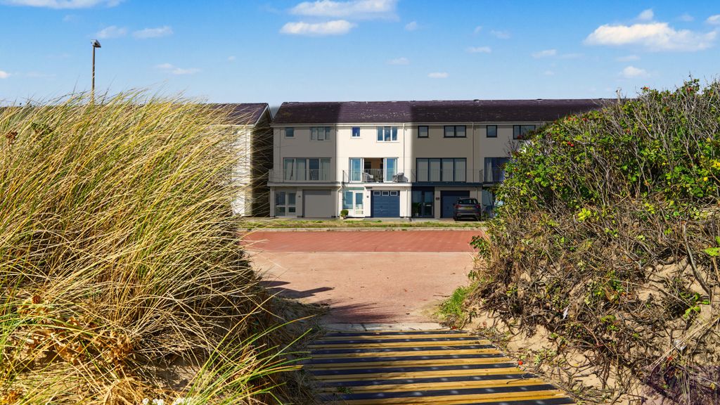 Property photo 1 of 22 Croeso | Welcome