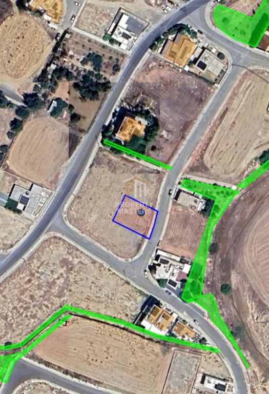 Property photo 1 of 1