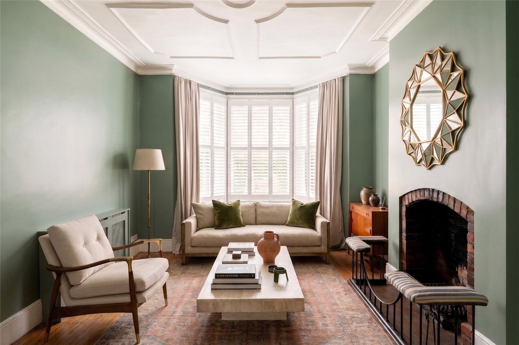 Property photo 2 of 18 Picture No. 06
