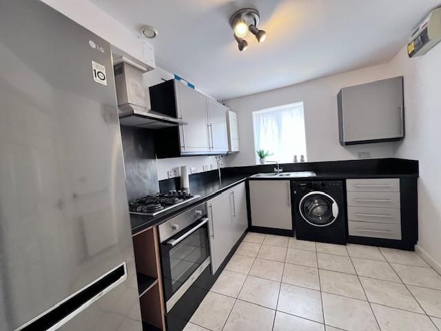 Property photo 3 of 19 Kitchen.Jpg