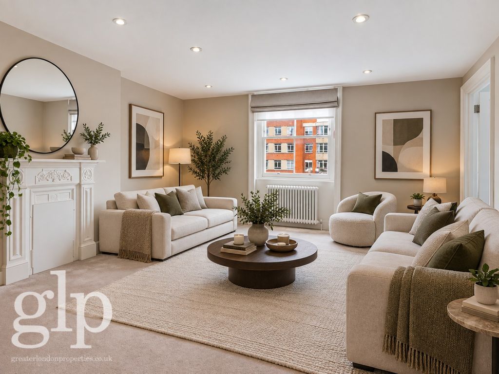 Property photo 1 of 13 2548513