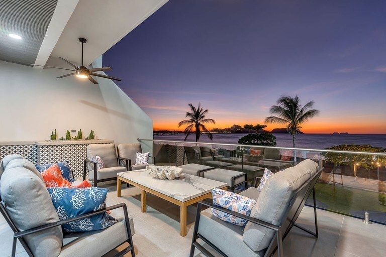 Property photo 3 of 12 <Alttext/>