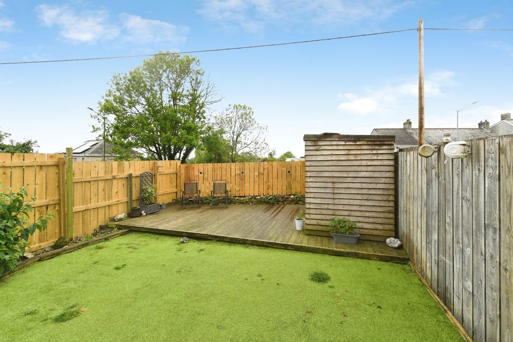 Property photo 3 of 12 Pbox-Img.Jpg