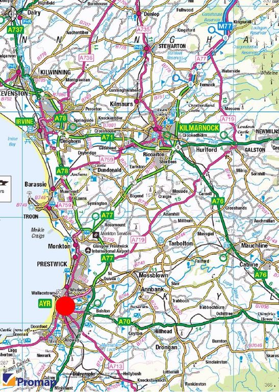 Property photo 3 of 3 Photo 3