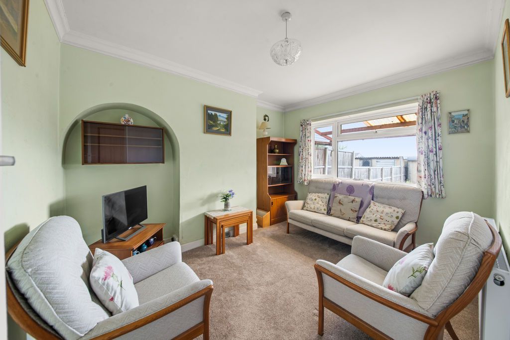 Property photo 3 of 14 Photo 15