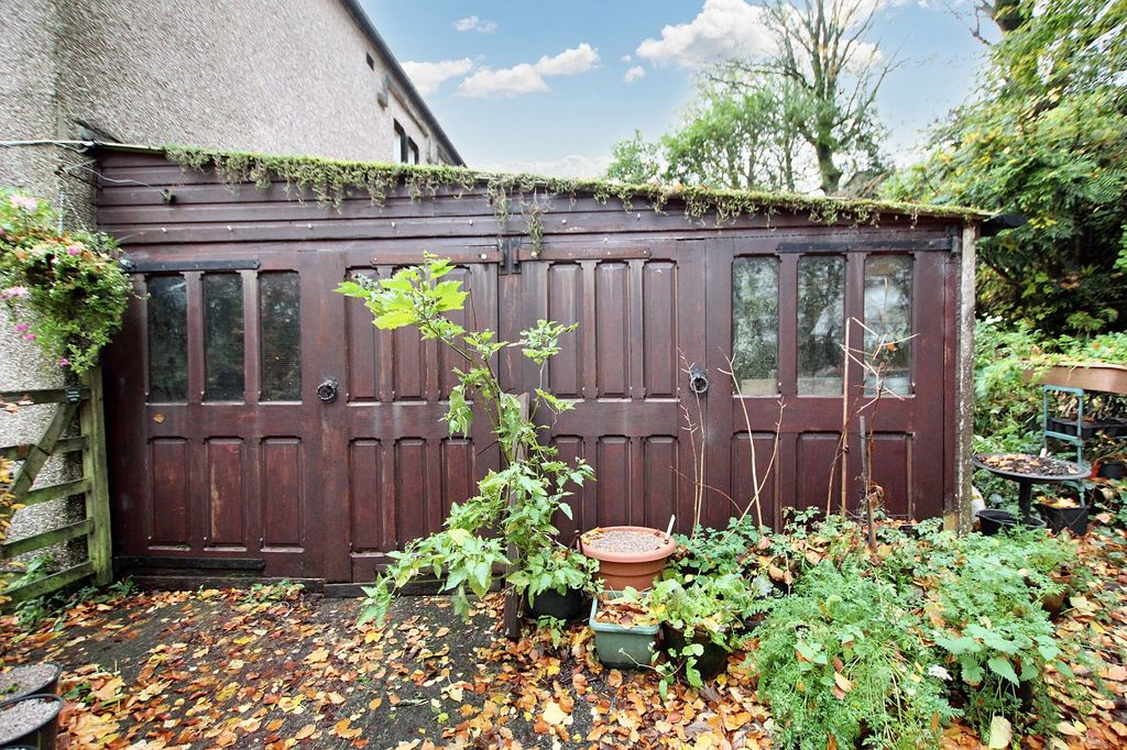 Additional image 24 of 3 bed flat for saleTimbercliffe, Littleborough OL15