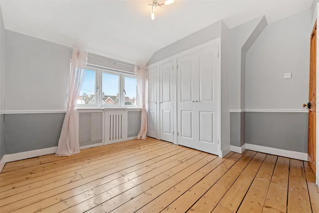 Property photo 2 of 4