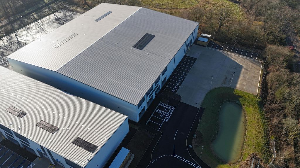 Property photo 3 of 5 Dji_20260114113353_0066_D.Jpg