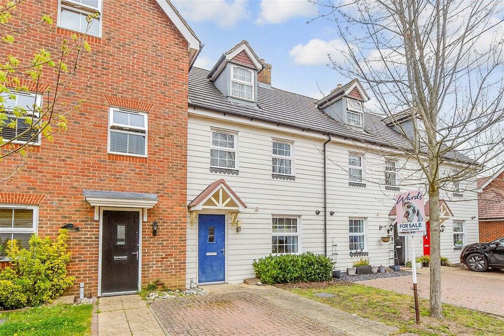 Property photo 1 of 9 External (Web)