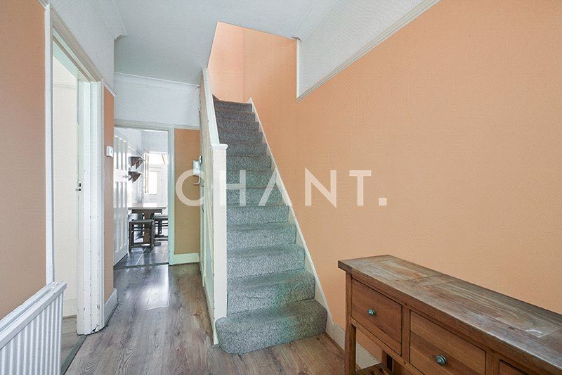 Property photo 2 of 16 Picture No. 07