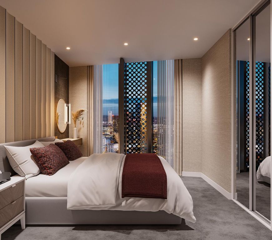 Property photo 2 of 10 Photo 1