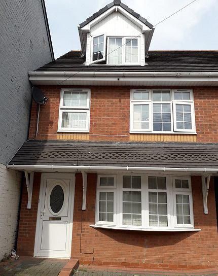 Property photo 2 of 7 45810955 - Copy.Jpg