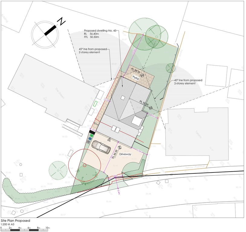 Property photo 3 of 13