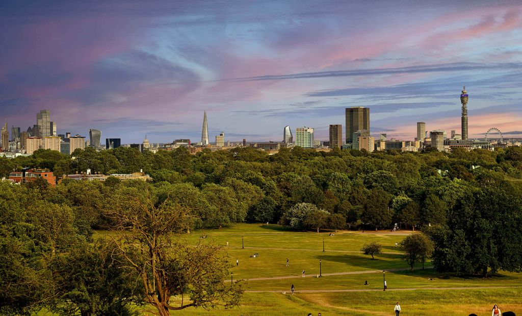 Property photo 1 of 27